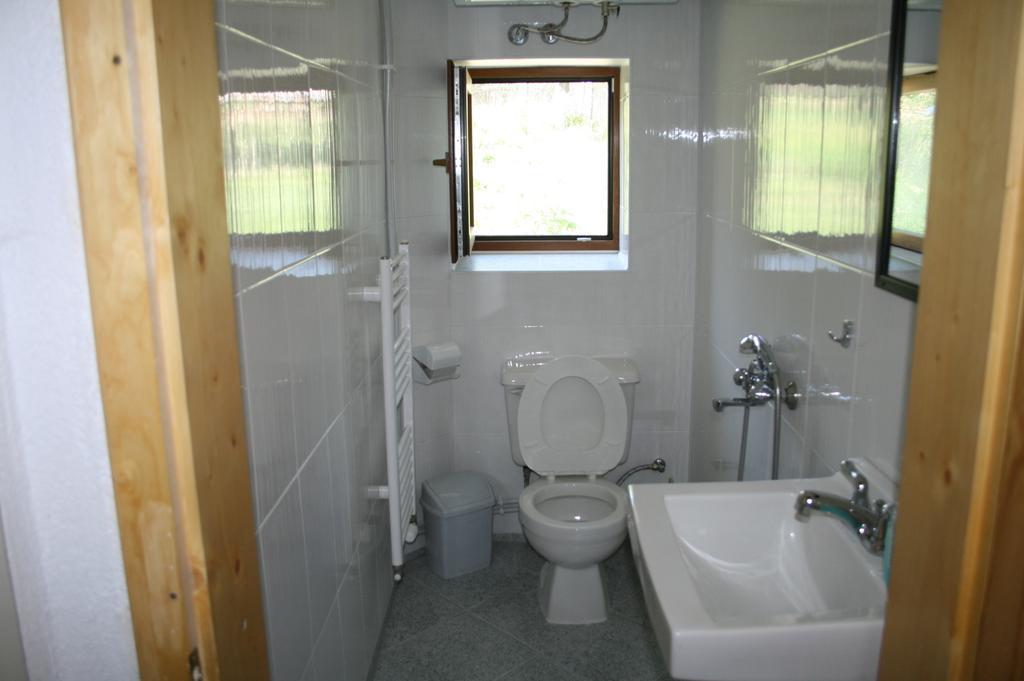 Guest House Kamenik Yagodina Habitación foto