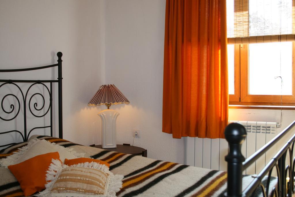 Guest House Kamenik Yagodina Habitación foto